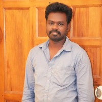 Sathya Kumar