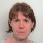 Anne-Andrée Rouille