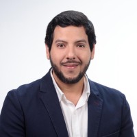 Diego Merchán Llore