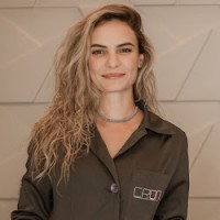 Marcella Montanari