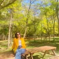 Emine Dursun
