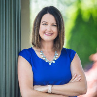 Kerry Zeckman