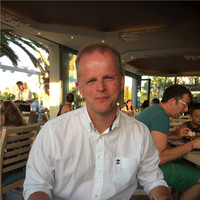 Wim Stroo