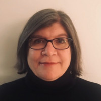 Nora Franko Brosseau