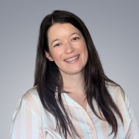 Melissa Vasey