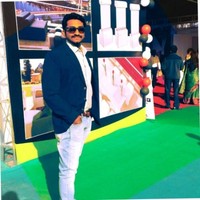 Viral Thakkar
