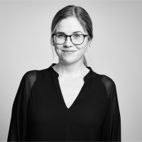 Guðmunda Þóra Jónsdóttir