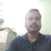 PRATAP KUMAR SATAPATHY