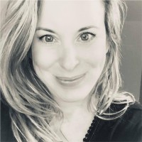 Lucinda Hull