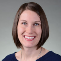 Andrea Hogenson