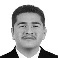 Jhaysón Daniel Hernández Tovar