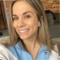 Melissa Johnson