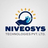 Niveosys Technologies
