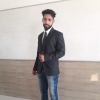 Akshay Mahadik