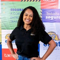 Vanessa Teixeira Ramos