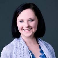 Christina McKenzie