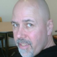 Chuck Schaff