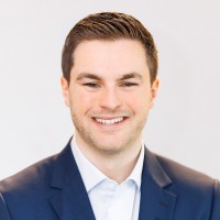 Zach Ladner, Cpa