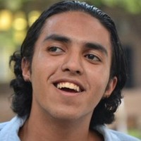 Ahmed Hafez