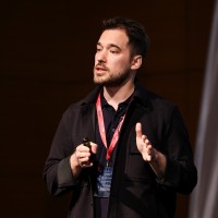 Batuhan Durmaz