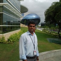 Ritesh Khatokar