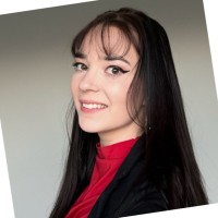 Emelie Toppari