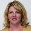Stacie Webster
