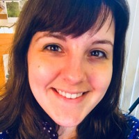 Sarah Jacques, LMSW, LGSW