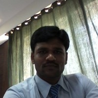 Psr2027@Gmail.Com Sarvigari