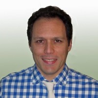 Antonio Checco