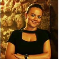 Elif Taner Kocyigit