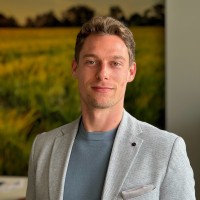 Roman Neudorfer