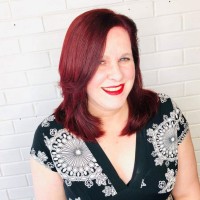 Stephanie R. Saberan
