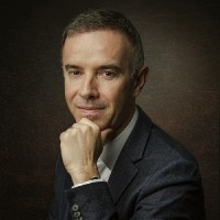 Stéphane Beauzac