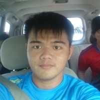 Tommy Lim Yung Kheng