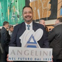 Raffaele Rega