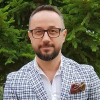 Servet Çakır