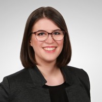 Yara Fischer