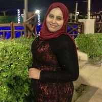 enas serag eldin mohmed