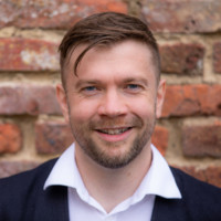 Christopher Ferguson