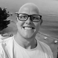 Thomas Sagstad