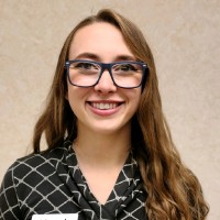 Maryah Sowal