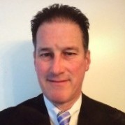 Paul Elmer