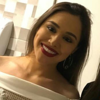 JÉSSICA DE MELLO MEDEIROS