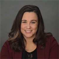 Jessica L. LeClerc