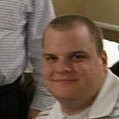 Jon Mancuso