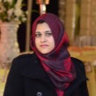 Raima Razzaq