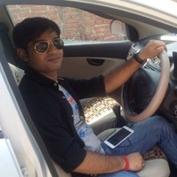 Deepanshu Singh