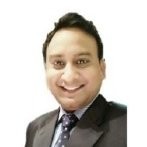 Rajesh Kumar