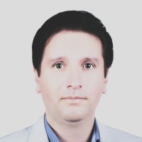 Saeed Kheiri